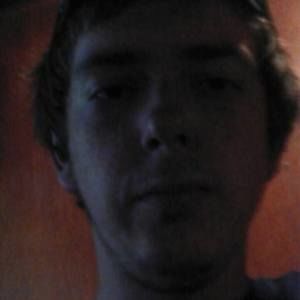 Meet your Posher, Scott